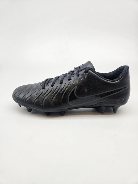NIKE ORIGINAL KOPACKI BR 42