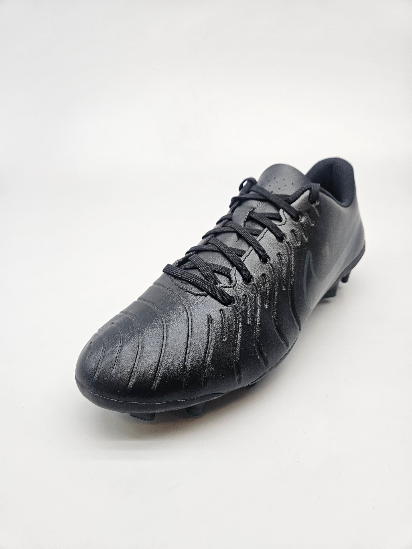 NIKE ORIGINAL KOPACKI BR 42