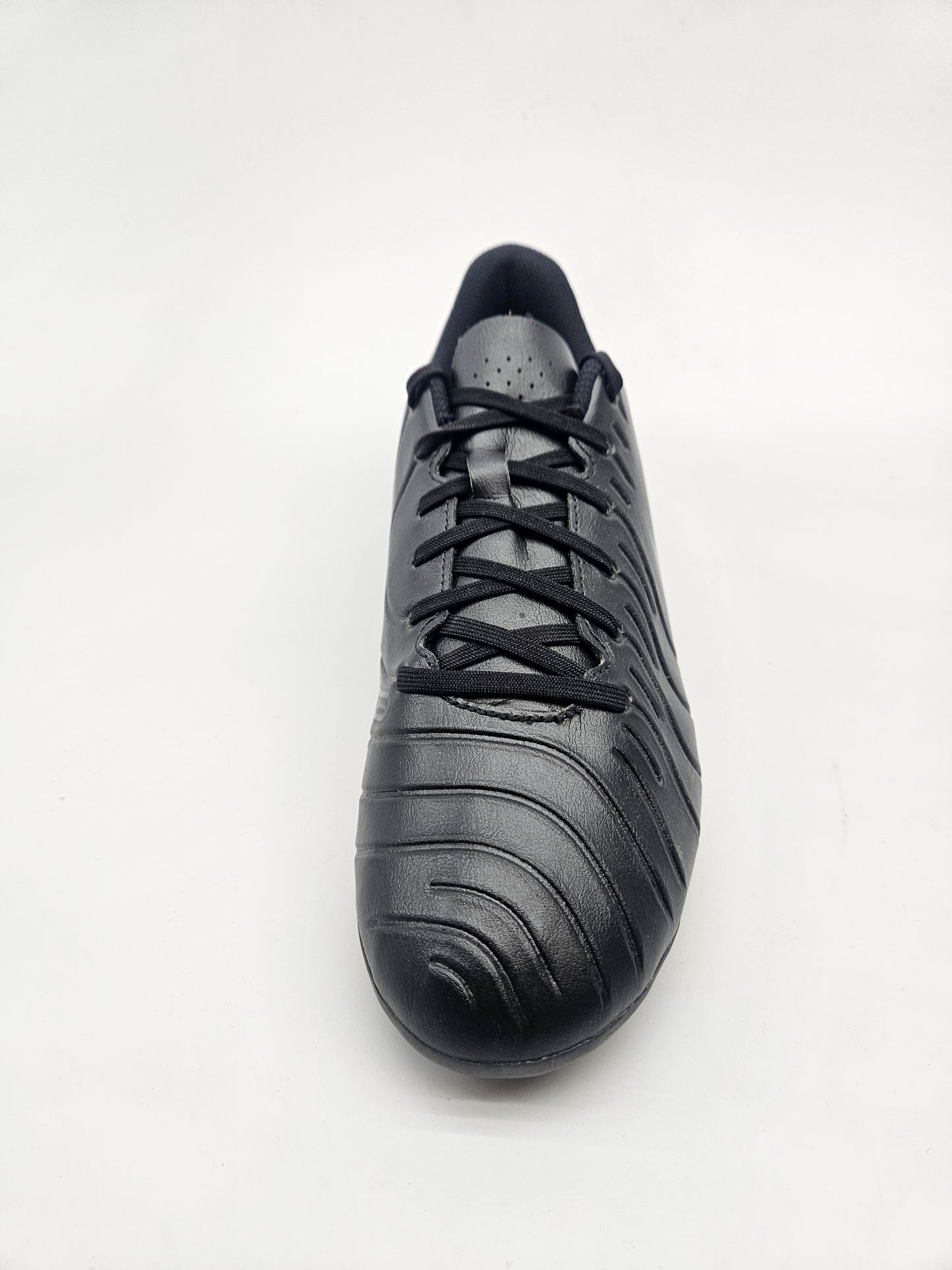 NIKE ORIGINAL KOPACKI BR 42