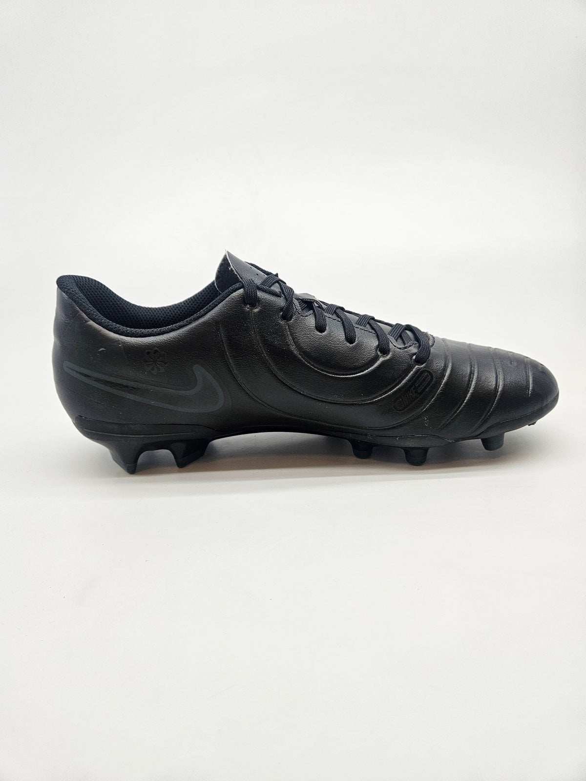 NIKE ORIGINAL KOPACKI BR 42