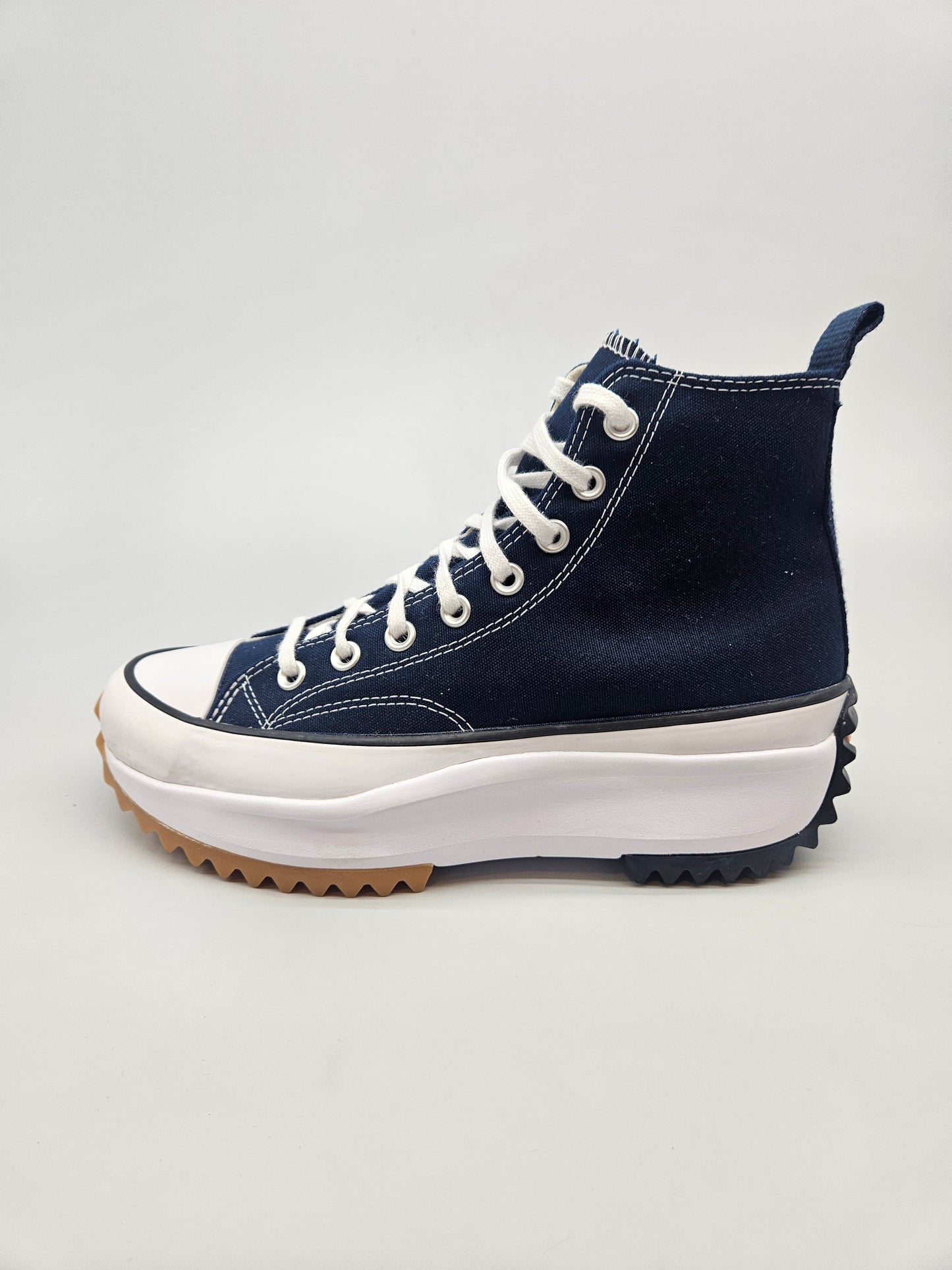 CONVERSE ORIGINAL PATIKI BR 42
