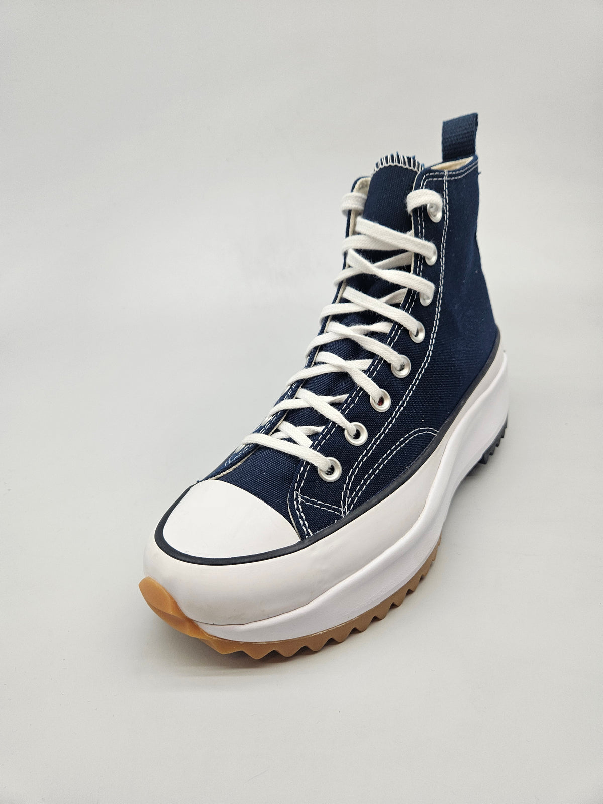 CONVERSE ORIGINAL PATIKI BR 42