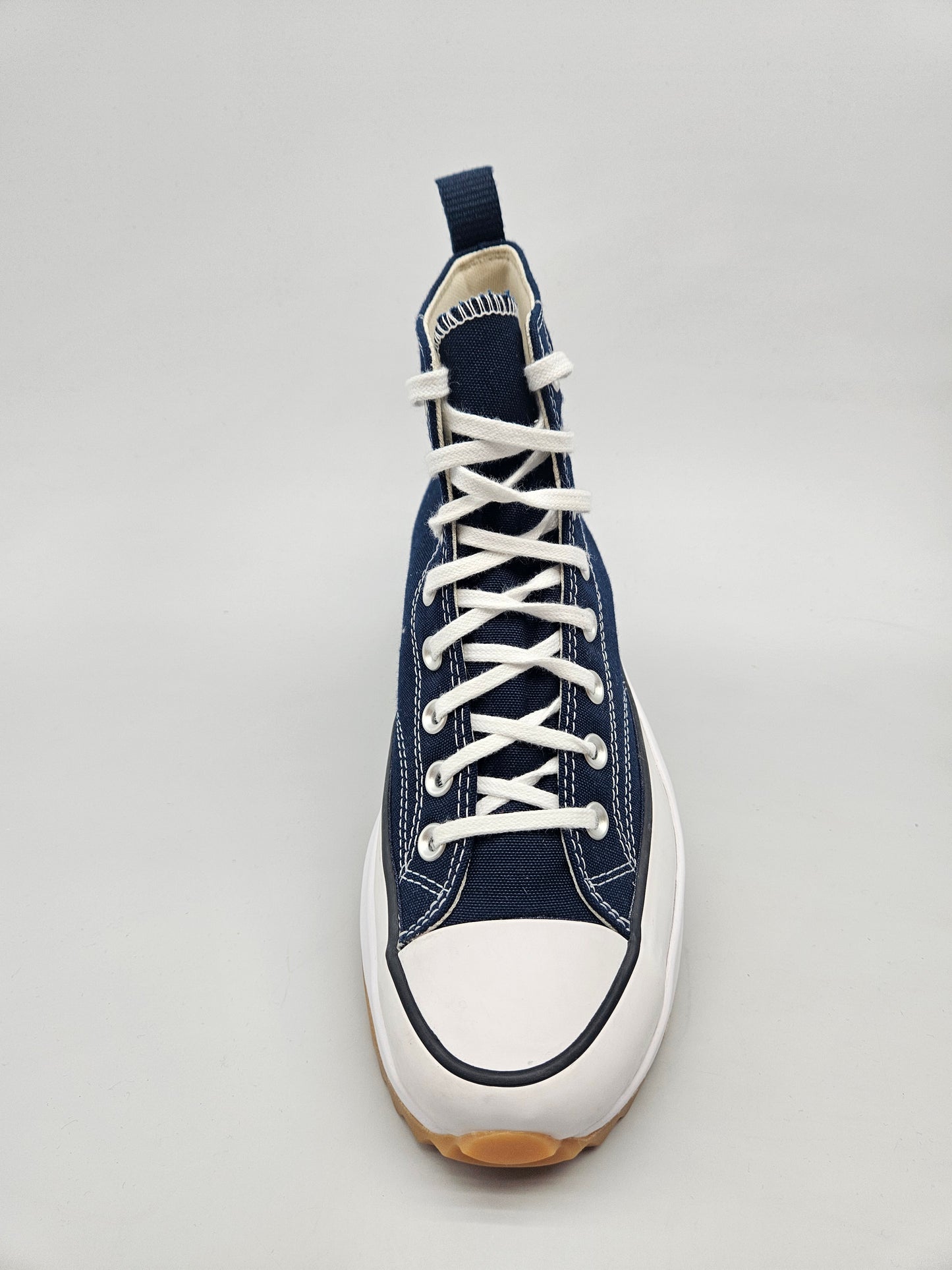 CONVERSE ORIGINAL PATIKI BR 42