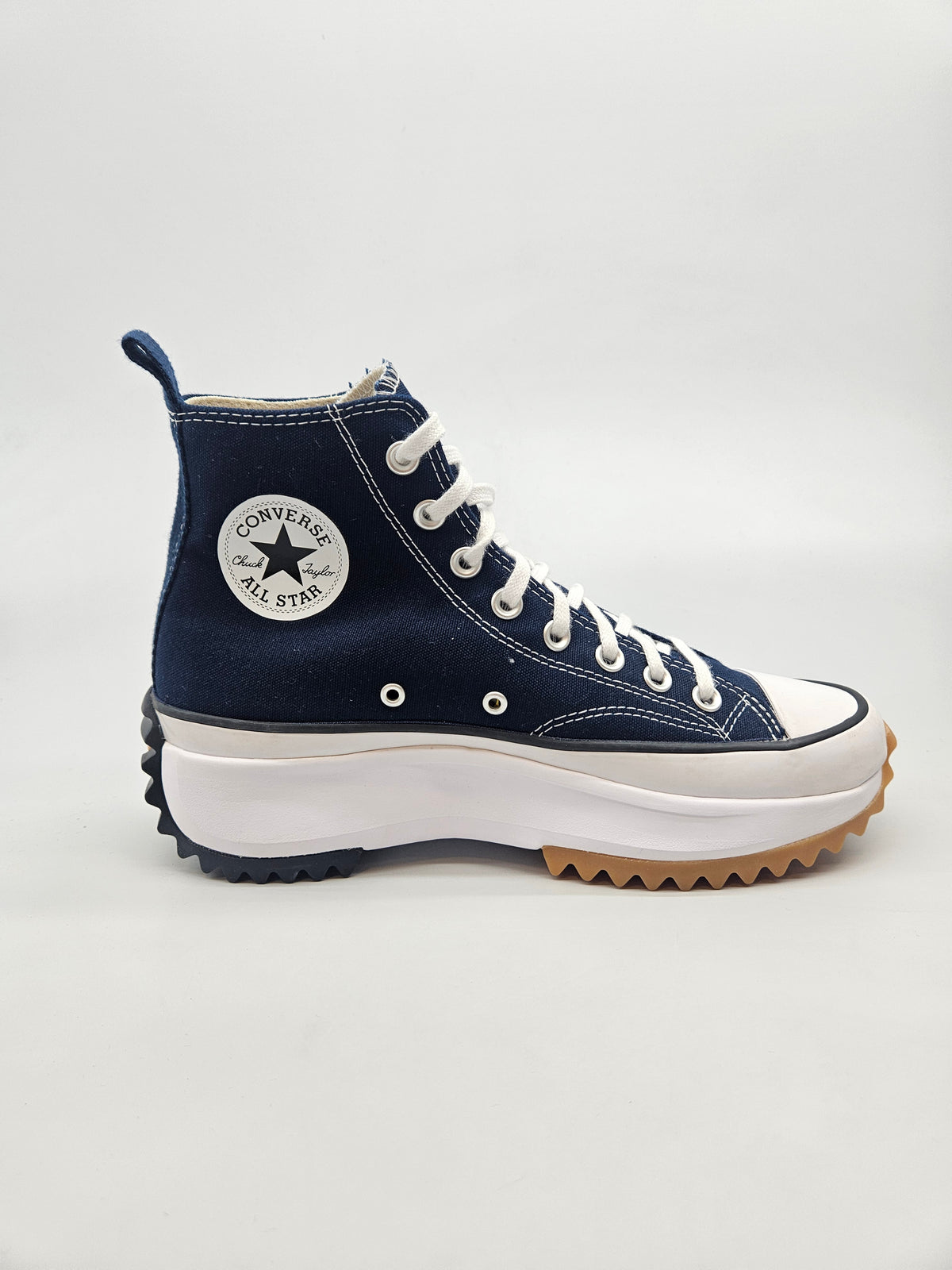 CONVERSE ORIGINAL PATIKI BR 42
