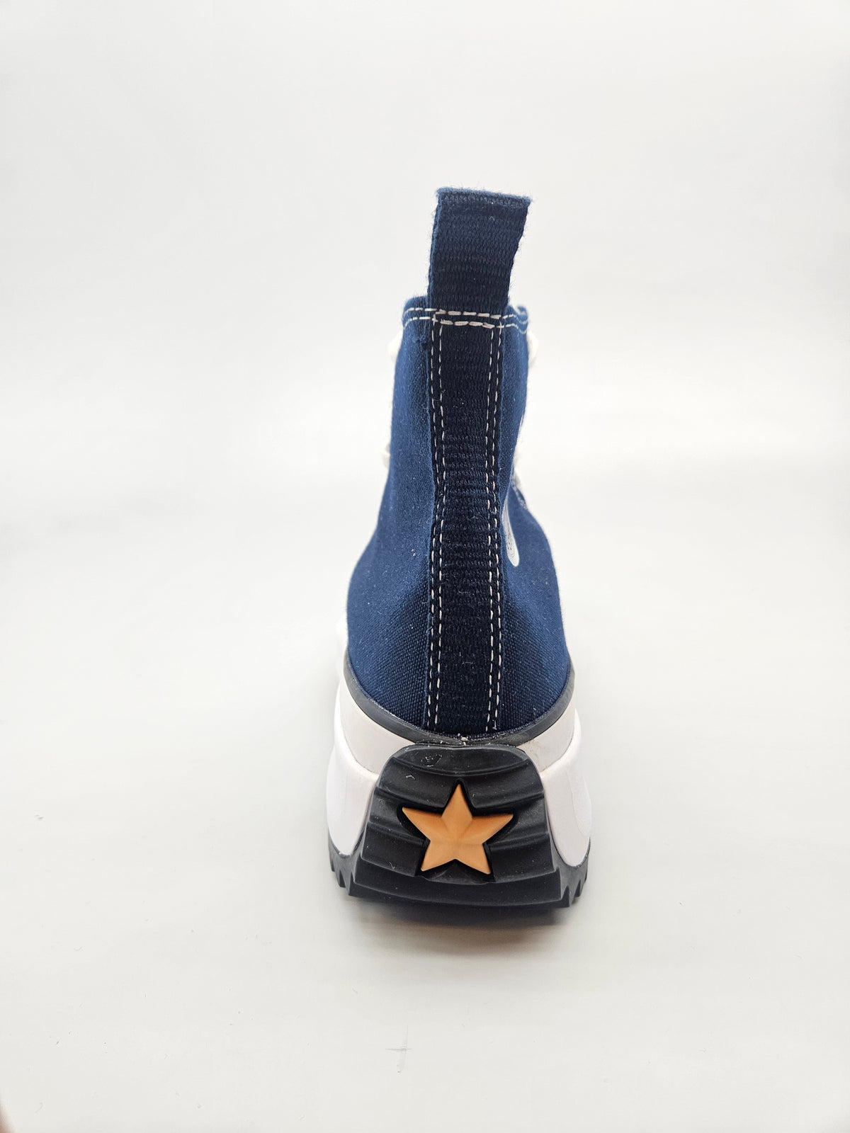 CONVERSE ORIGINAL PATIKI BR 42