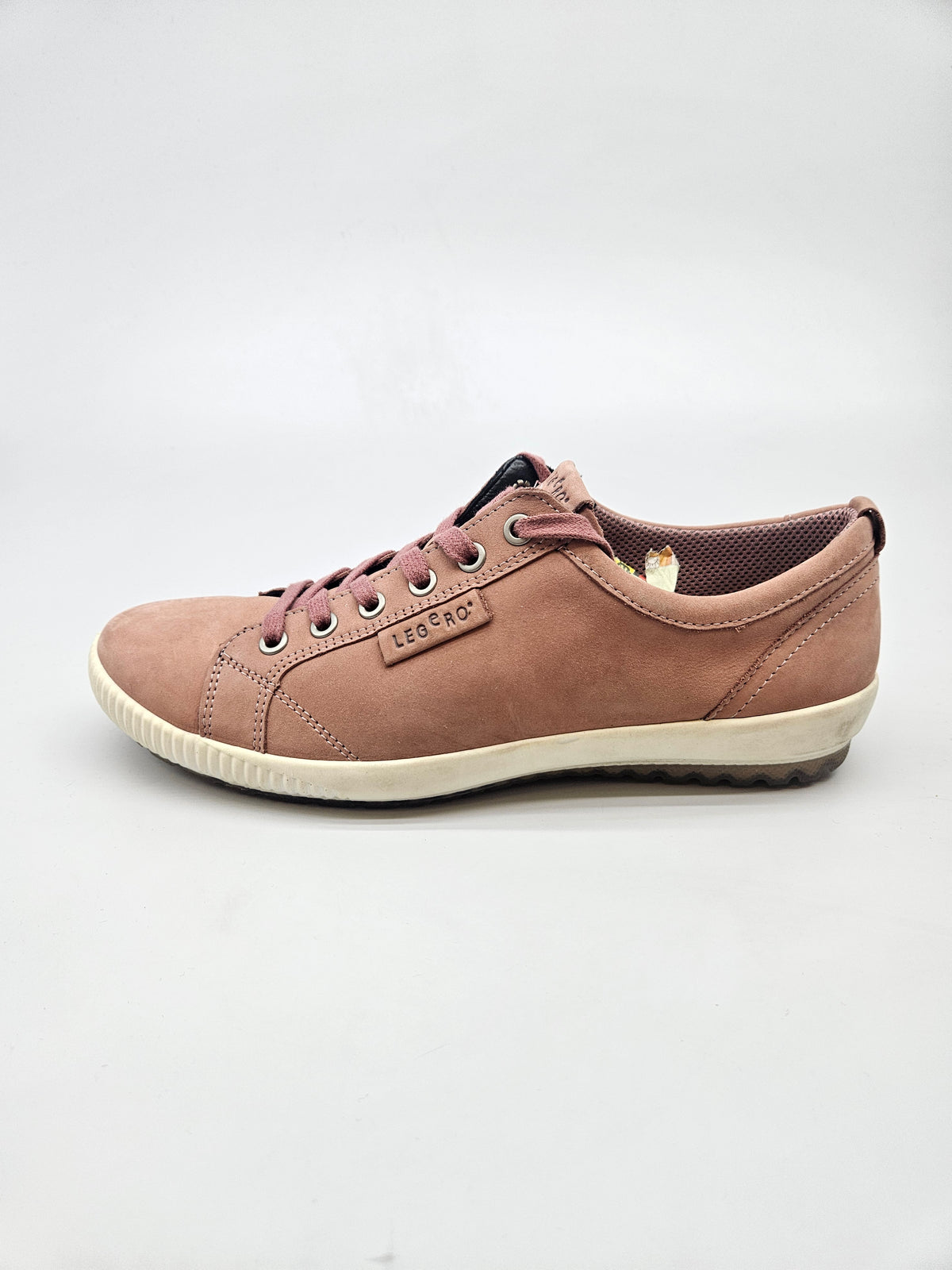 LEGERO ORIGINAL PATIKI BR 39