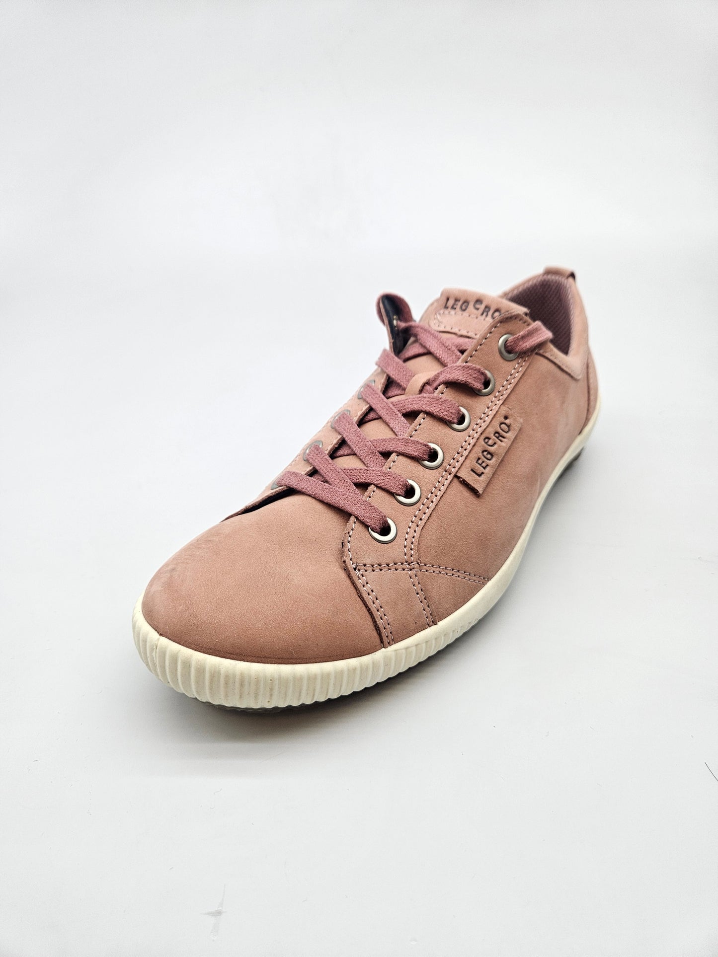 LEGERO ORIGINAL PATIKI BR 39