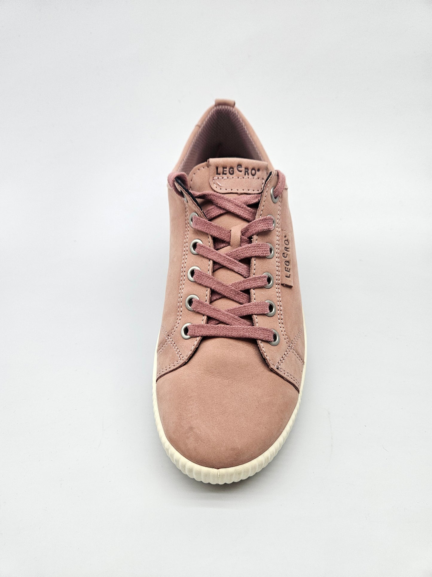 LEGERO ORIGINAL PATIKI BR 39