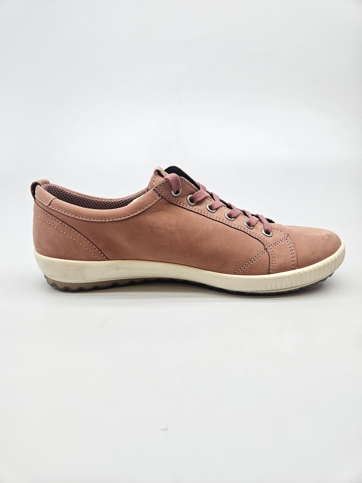 LEGERO ORIGINAL PATIKI BR 39