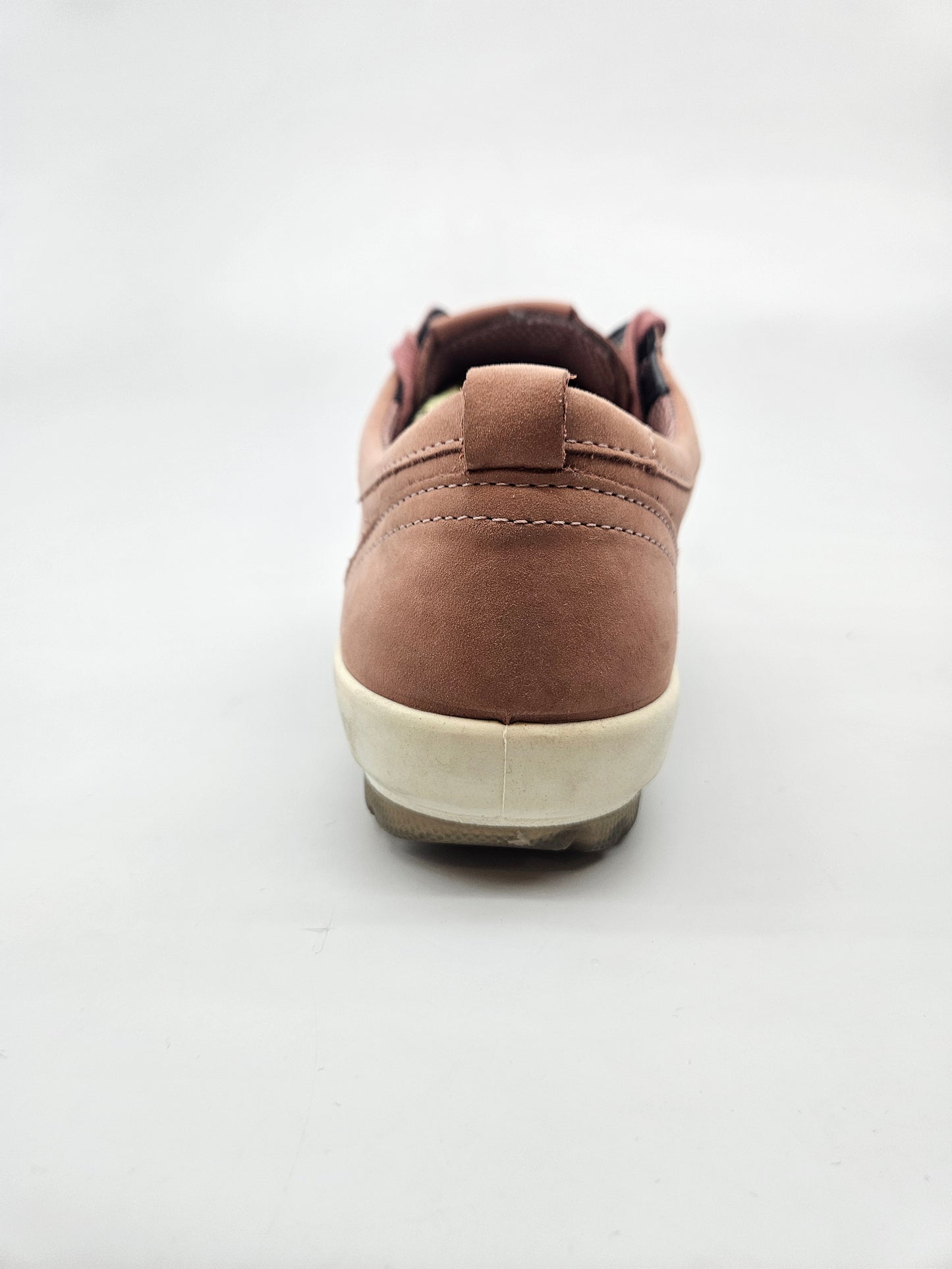 LEGERO ORIGINAL PATIKI BR 39