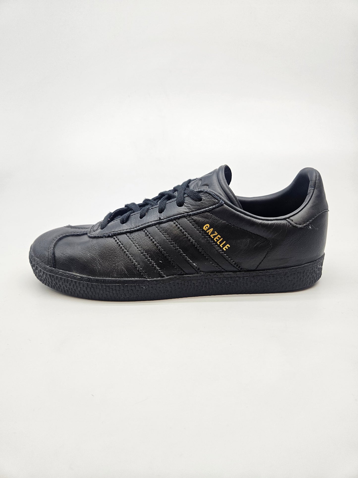 ADIDAS GAZZELE ORIGINAL PATIKI BR 38