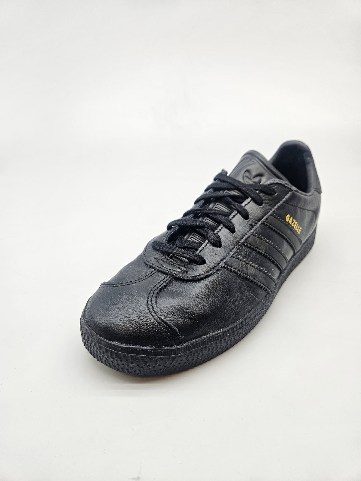 ADIDAS GAZZELE ORIGINAL PATIKI BR 38