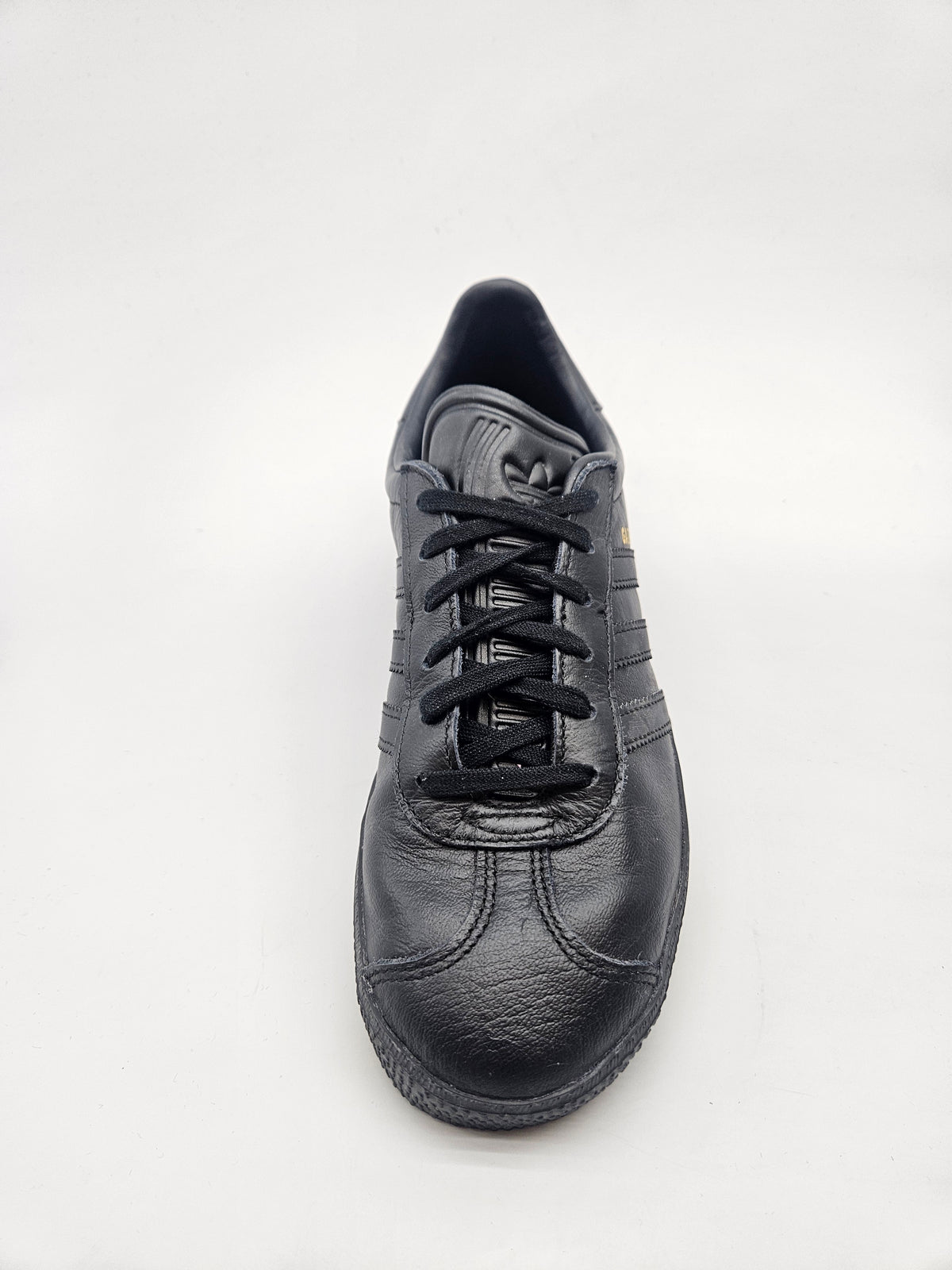 ADIDAS GAZZELE ORIGINAL PATIKI BR 38