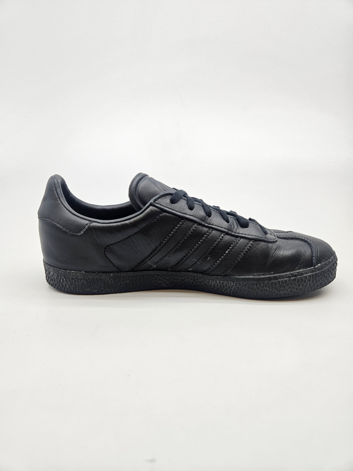 ADIDAS GAZZELE ORIGINAL PATIKI BR 38