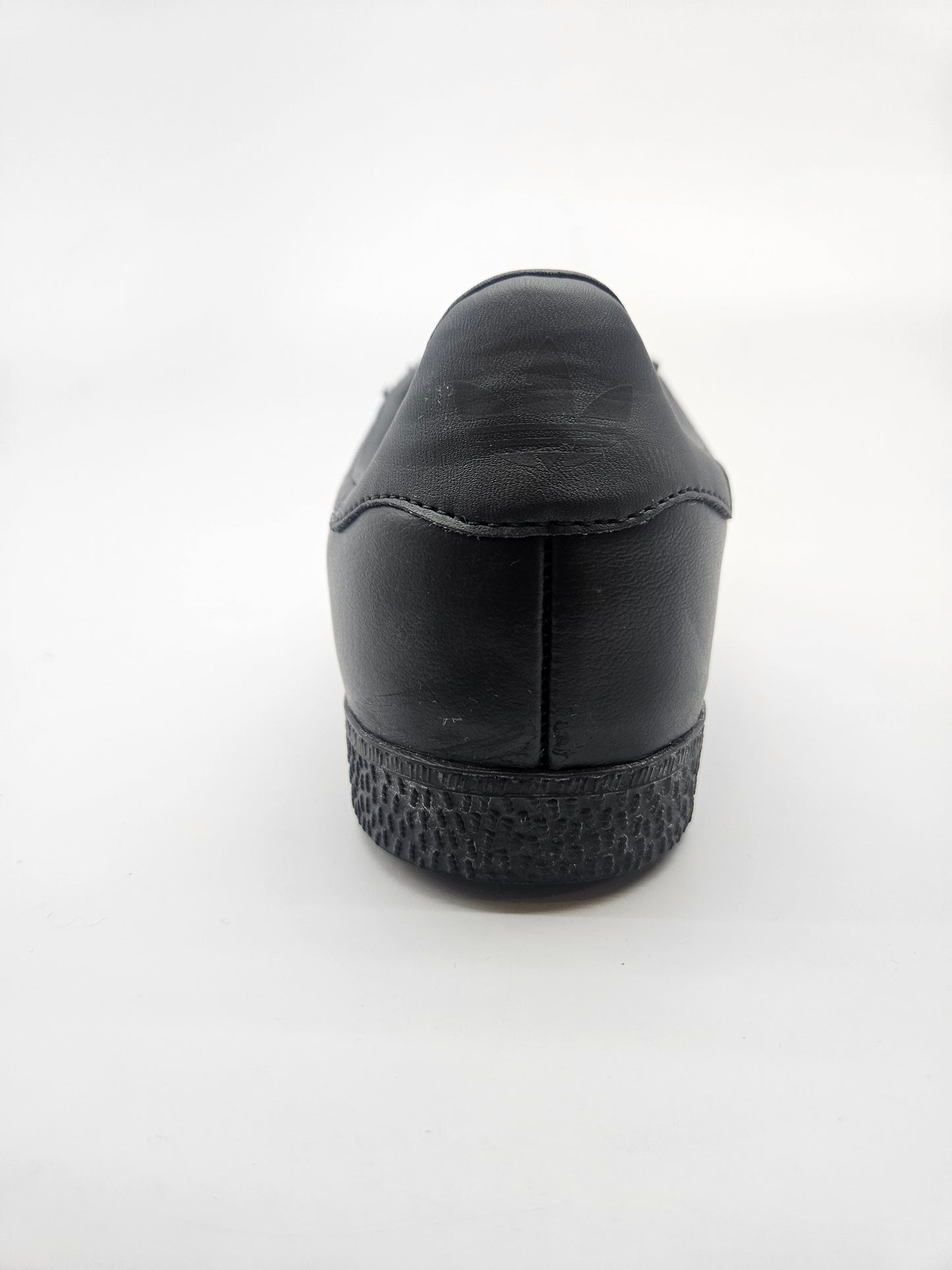 ADIDAS GAZZELE ORIGINAL PATIKI BR 38