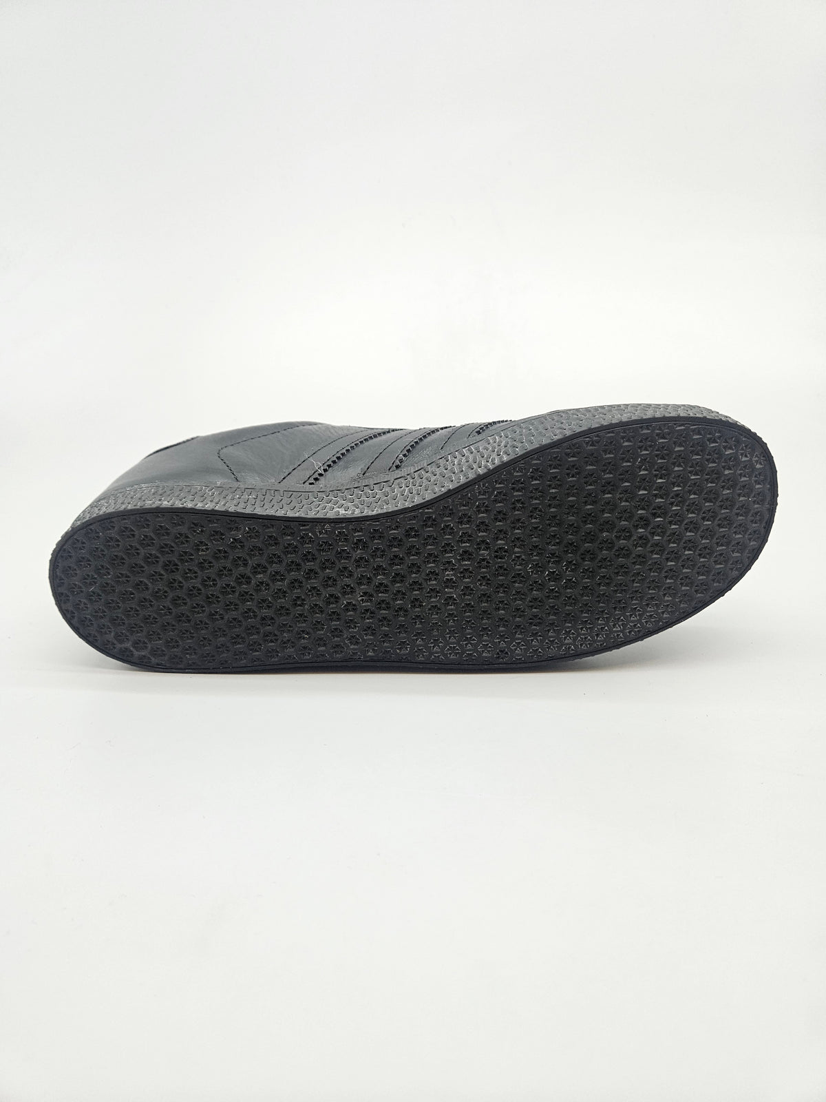 ADIDAS GAZZELE ORIGINAL PATIKI BR 38