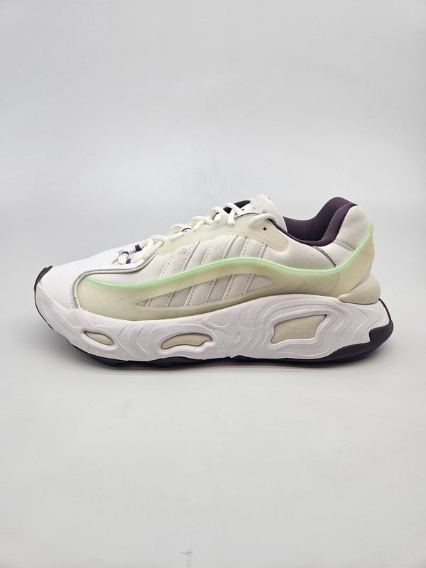 ADIDAS ORIGINAL PATIKI BR 41