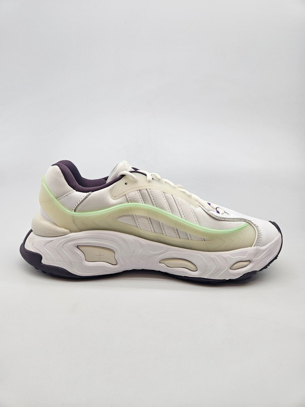 ADIDAS ORIGINAL PATIKI BR 41