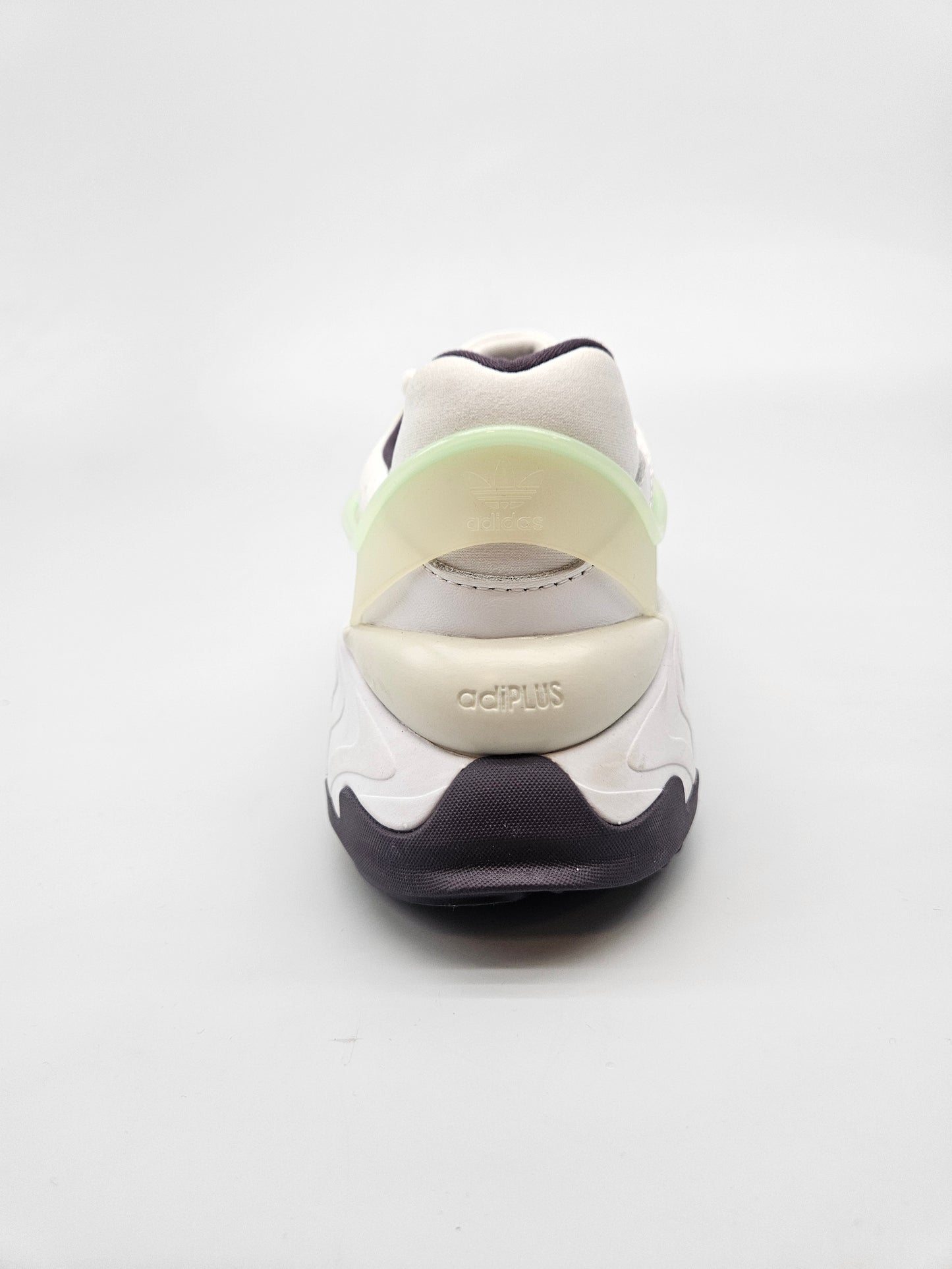 ADIDAS ORIGINAL PATIKI BR 41