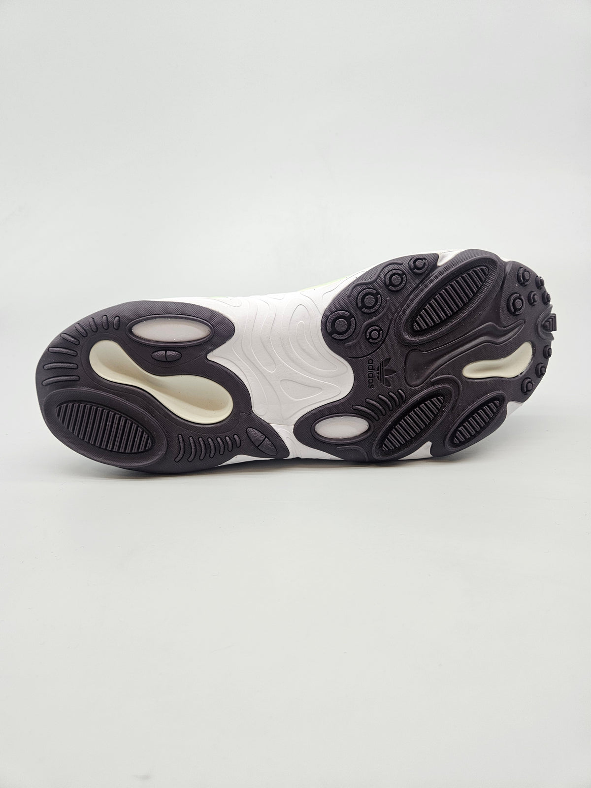 ADIDAS ORIGINAL PATIKI BR 41