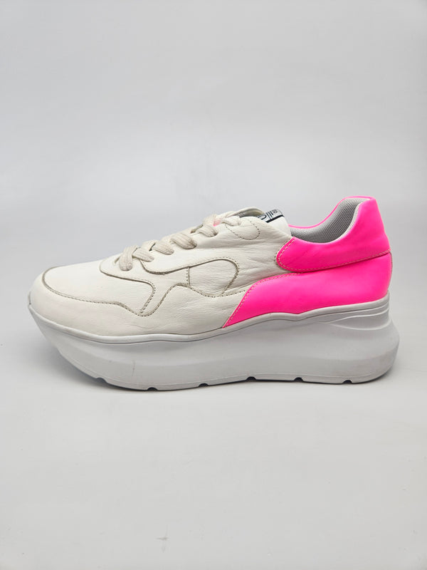 LEGERO ORIGINAL PATIKI BR 41