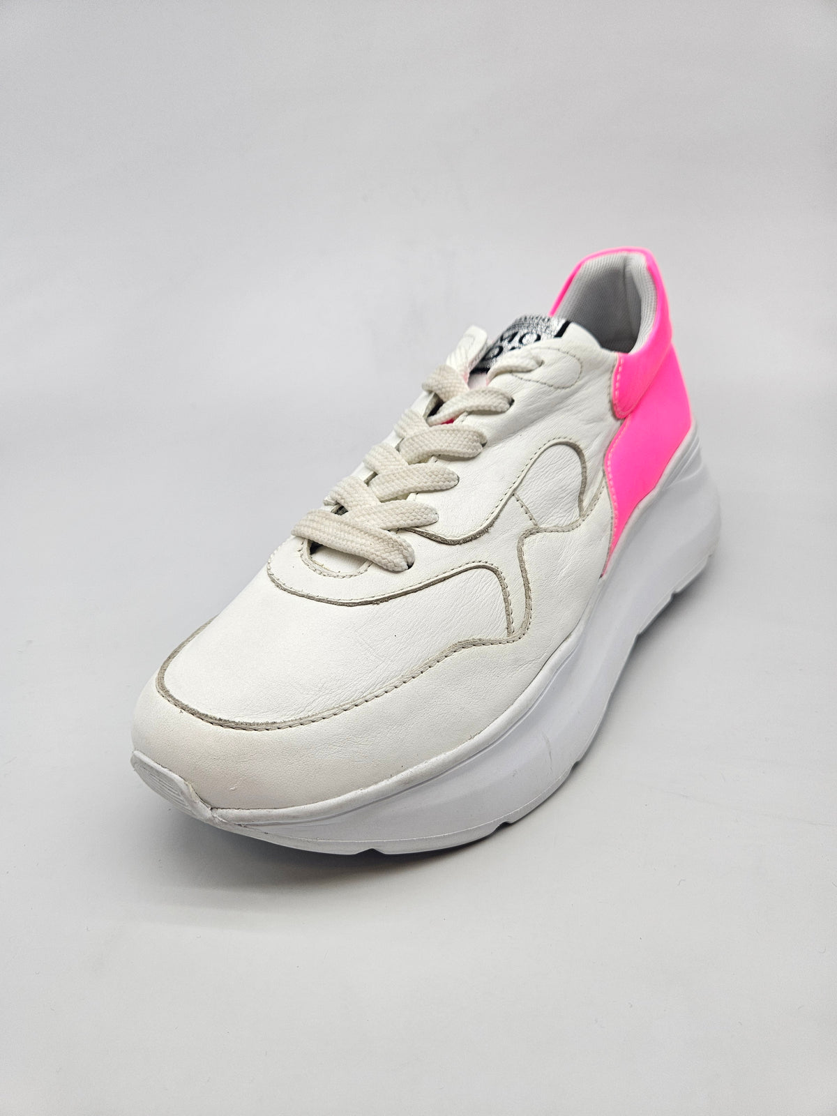 LEGERO ORIGINAL PATIKI BR 41