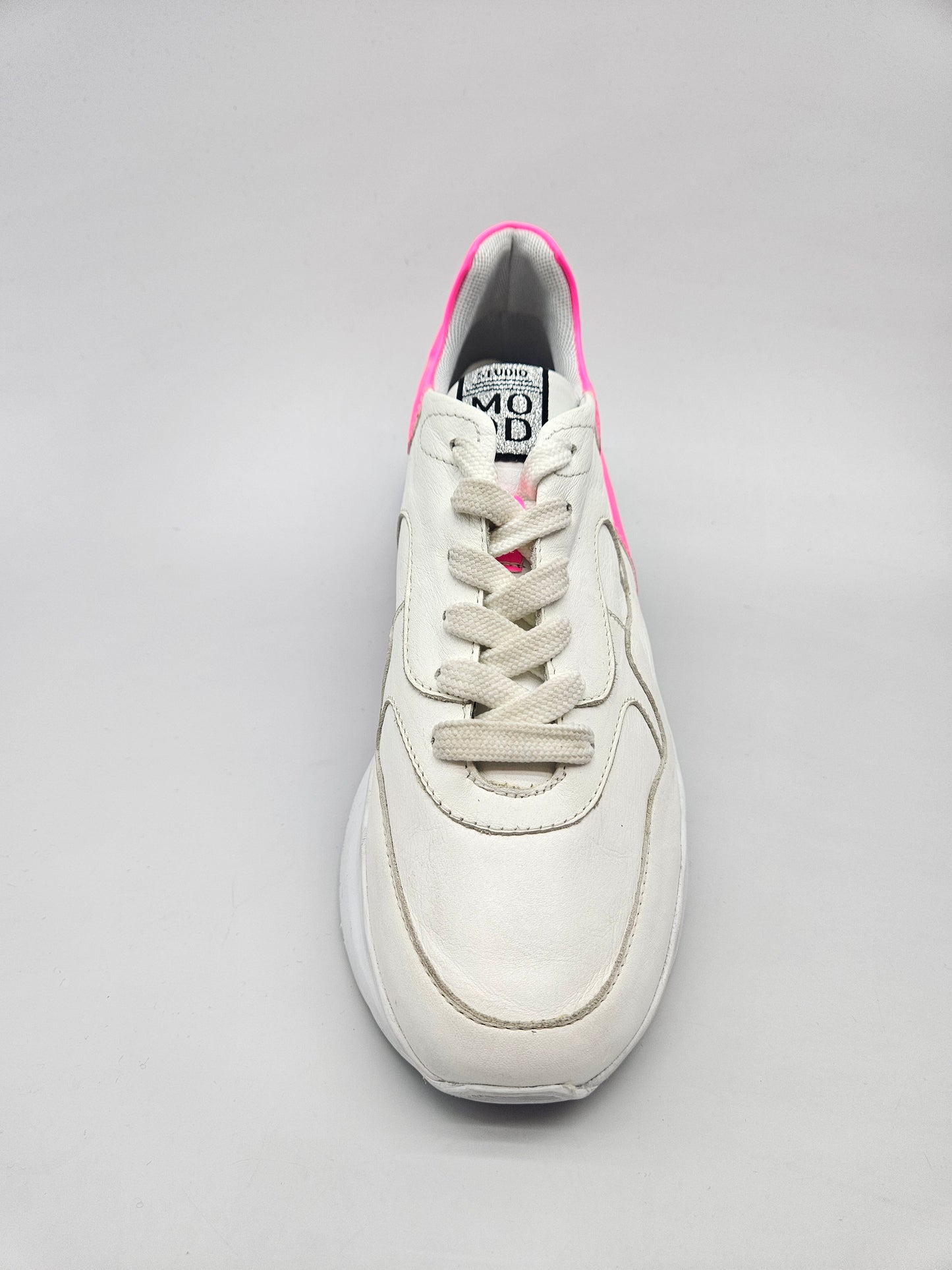 LEGERO ORIGINAL PATIKI BR 41