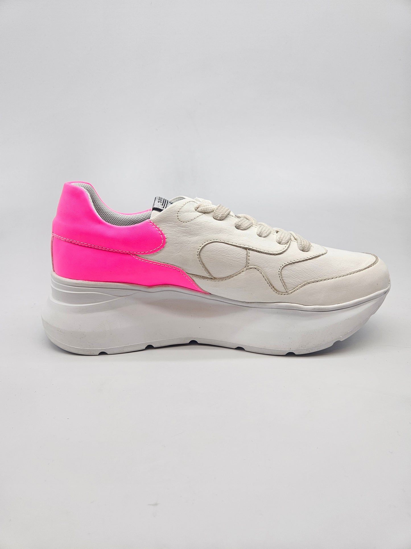 LEGERO ORIGINAL PATIKI BR 41