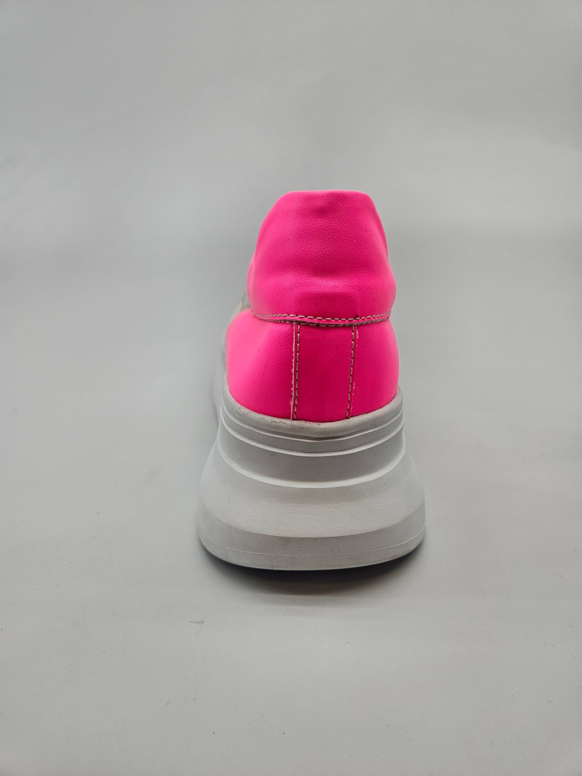 LEGERO ORIGINAL PATIKI BR 41