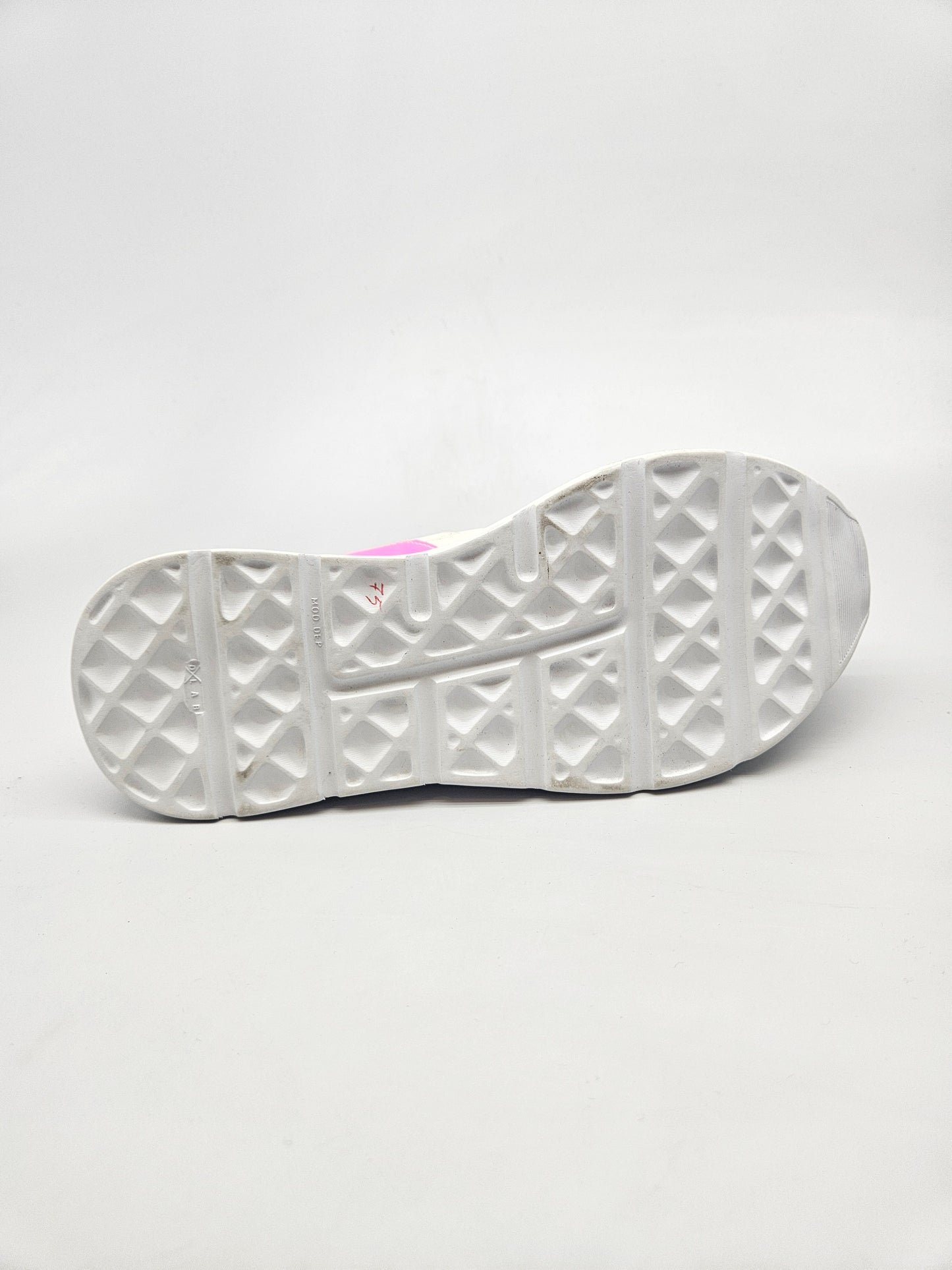 LEGERO ORIGINAL PATIKI BR 41