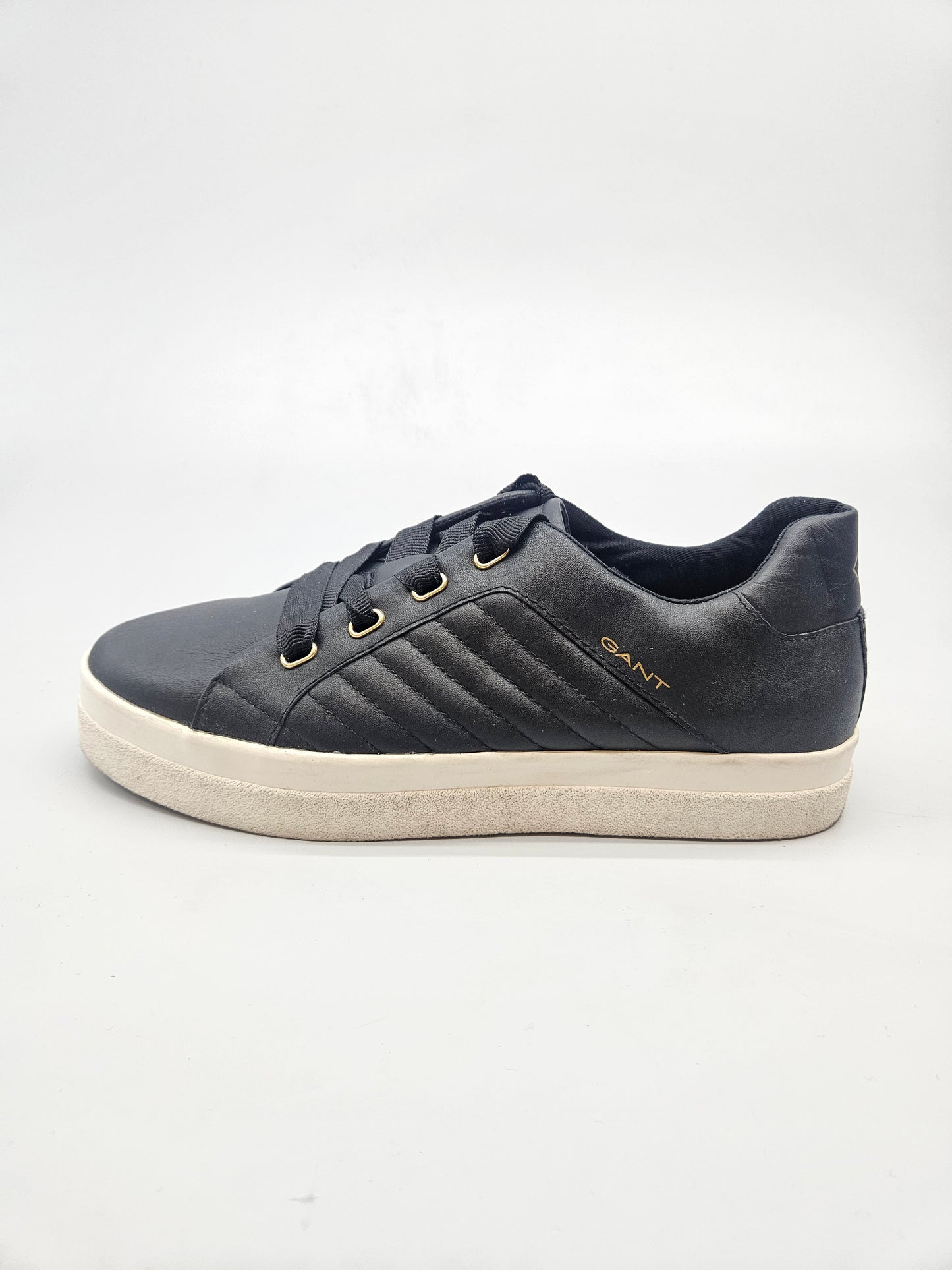 GANT ORIGINAL PATIKI BR 41