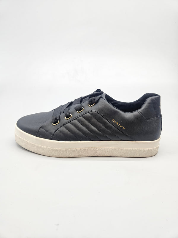 GANT ORIGINAL PATIKI BR 41