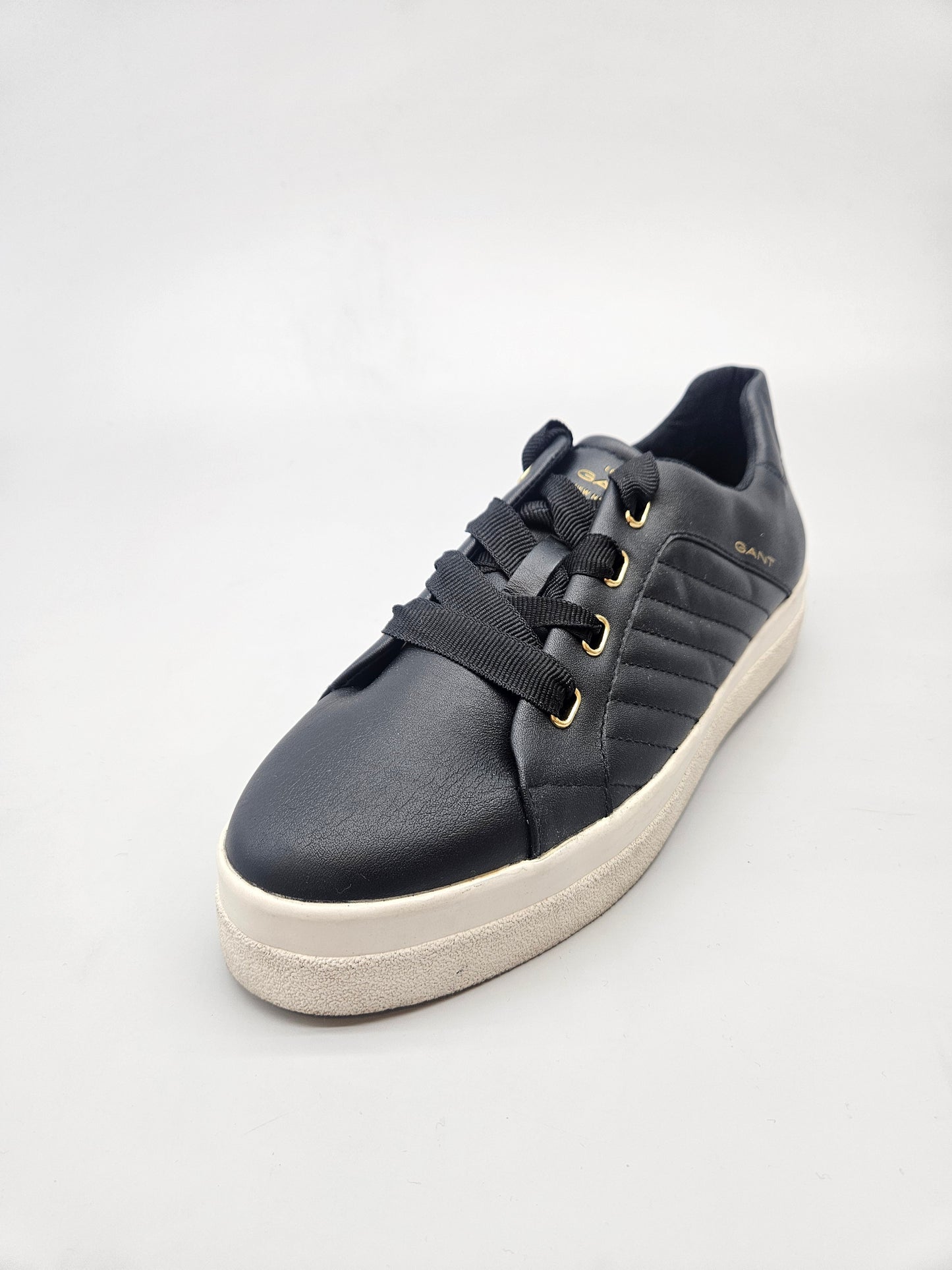 GANT ORIGINAL PATIKI BR 41