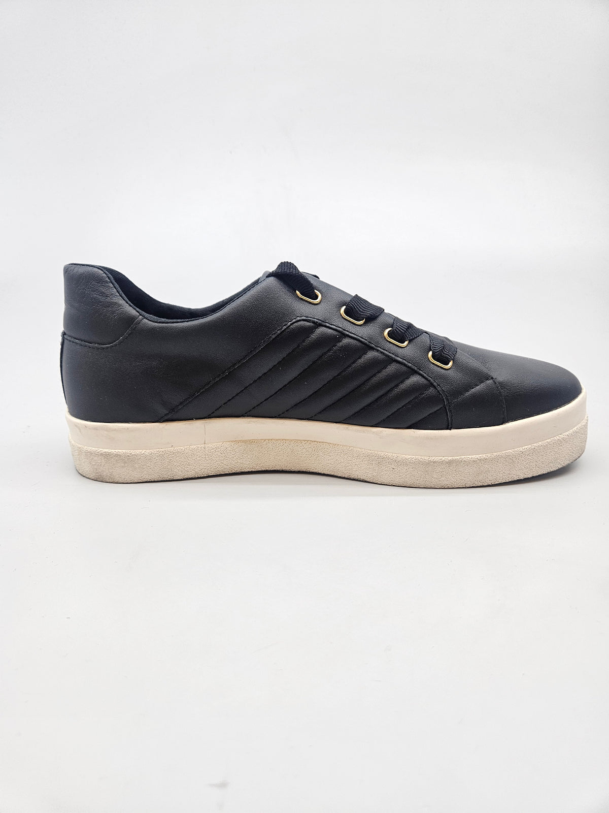 GANT ORIGINAL PATIKI BR 41