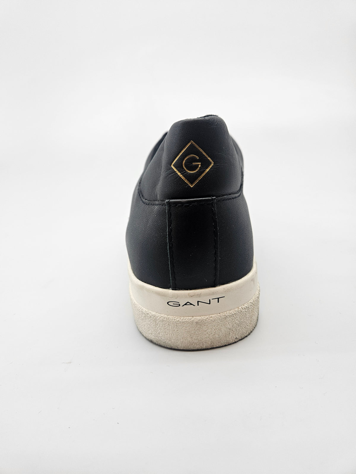 GANT ORIGINAL PATIKI BR 41