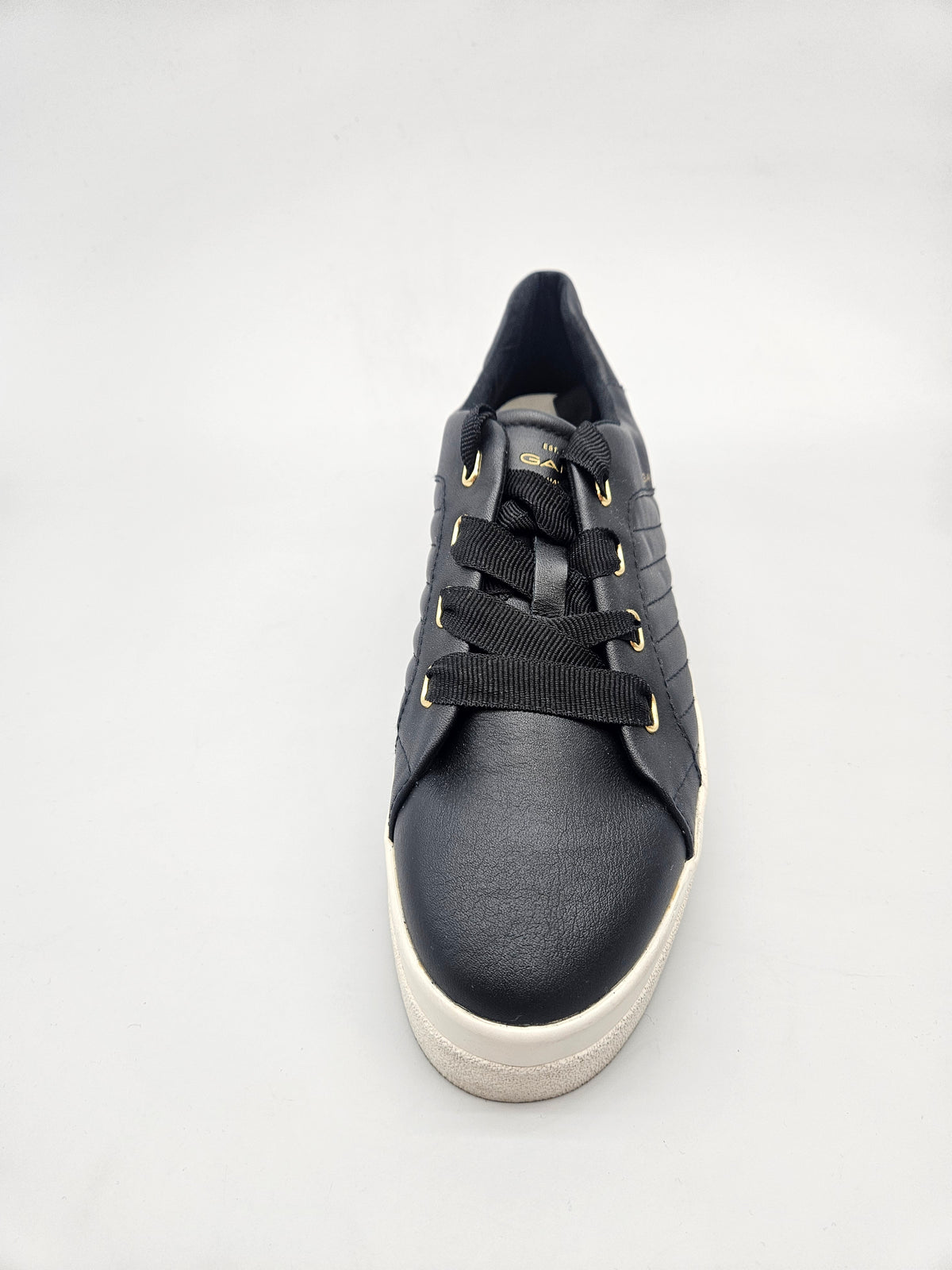 GANT ORIGINAL PATIKI BR 41