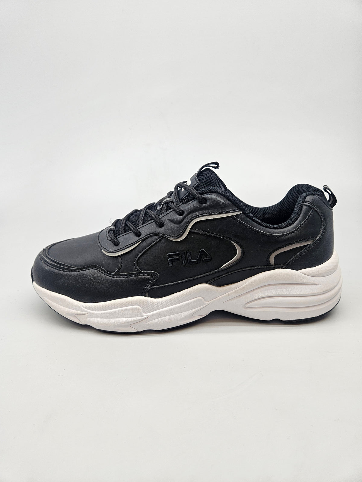 FILA ORIGINAL PATIKI BR 41