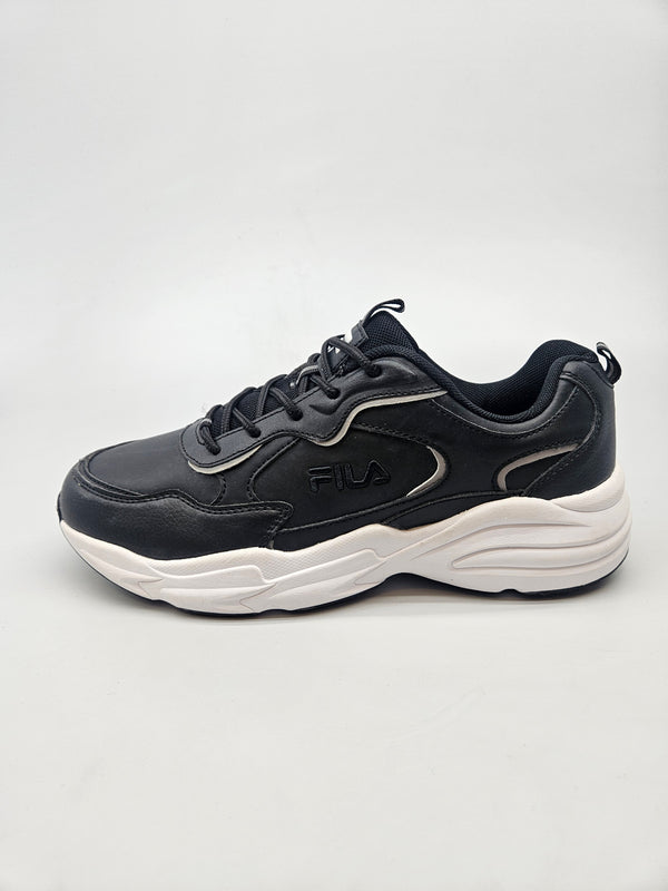 FILA ORIGINAL PATIKI BR 41