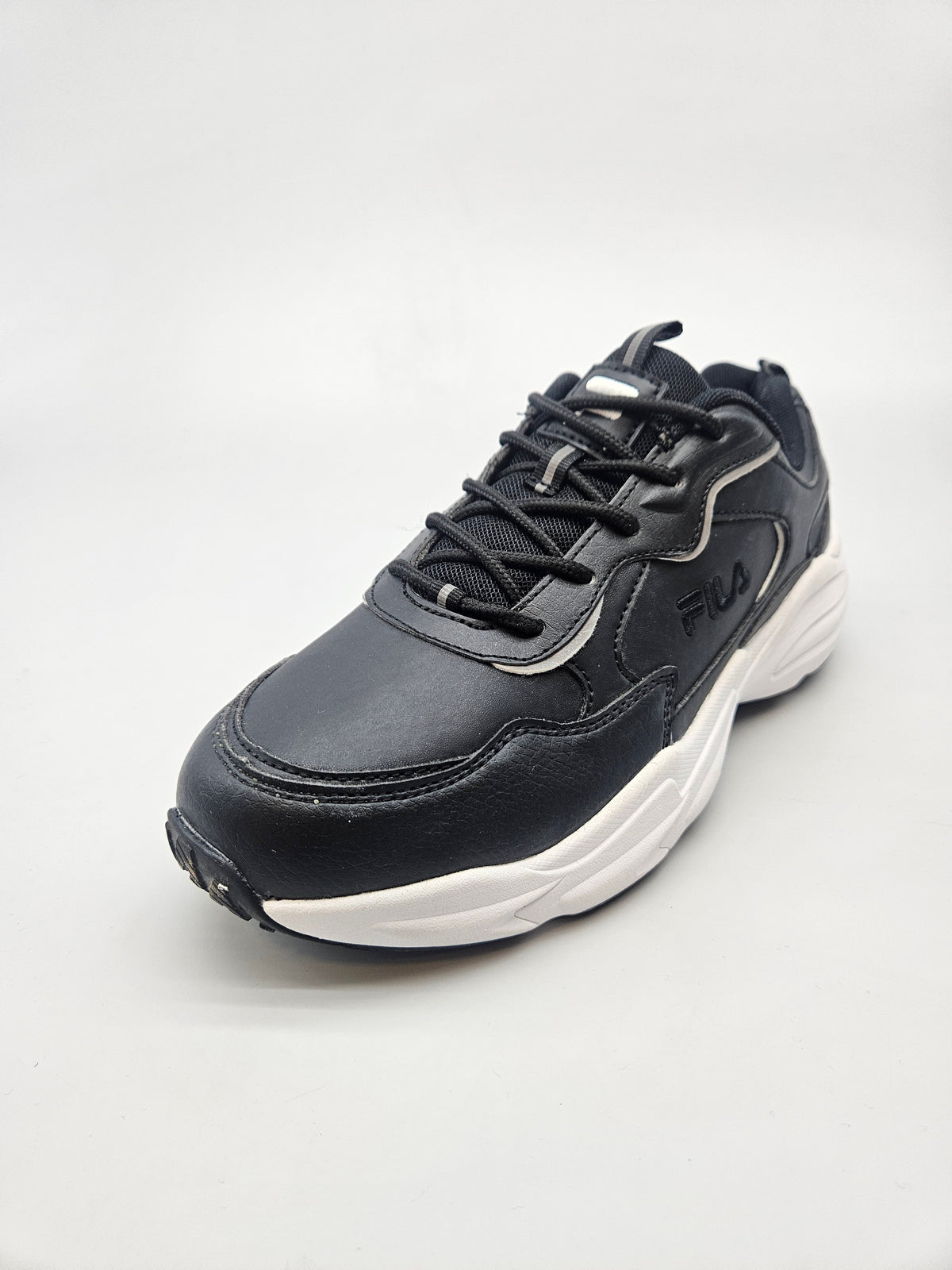 FILA ORIGINAL PATIKI BR 41