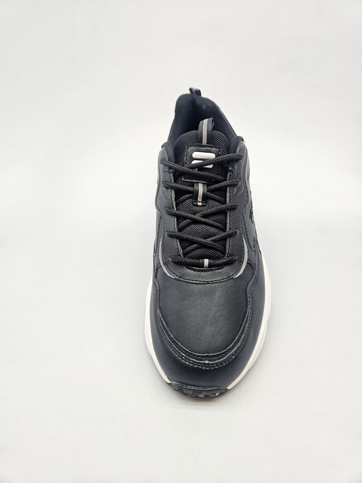 FILA ORIGINAL PATIKI BR 41