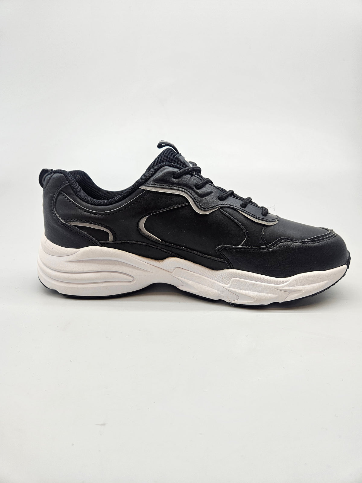 FILA ORIGINAL PATIKI BR 41