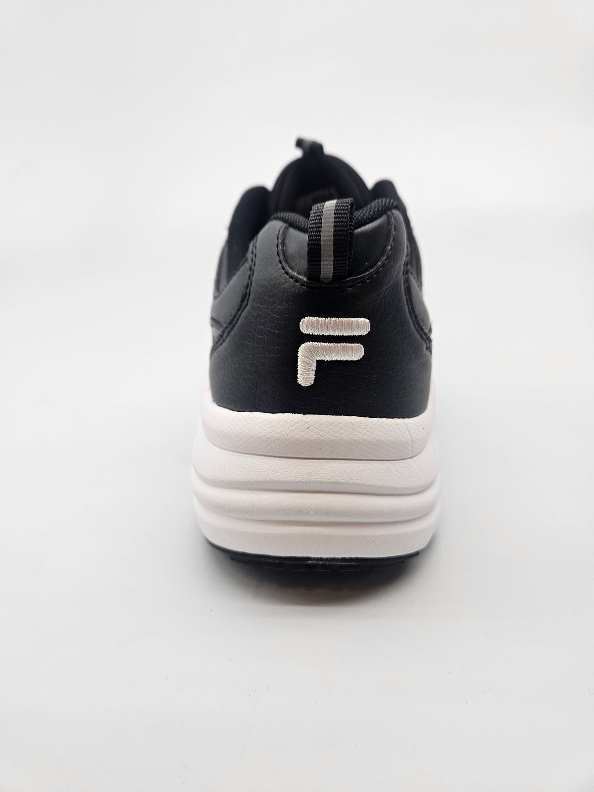 FILA ORIGINAL PATIKI BR 41