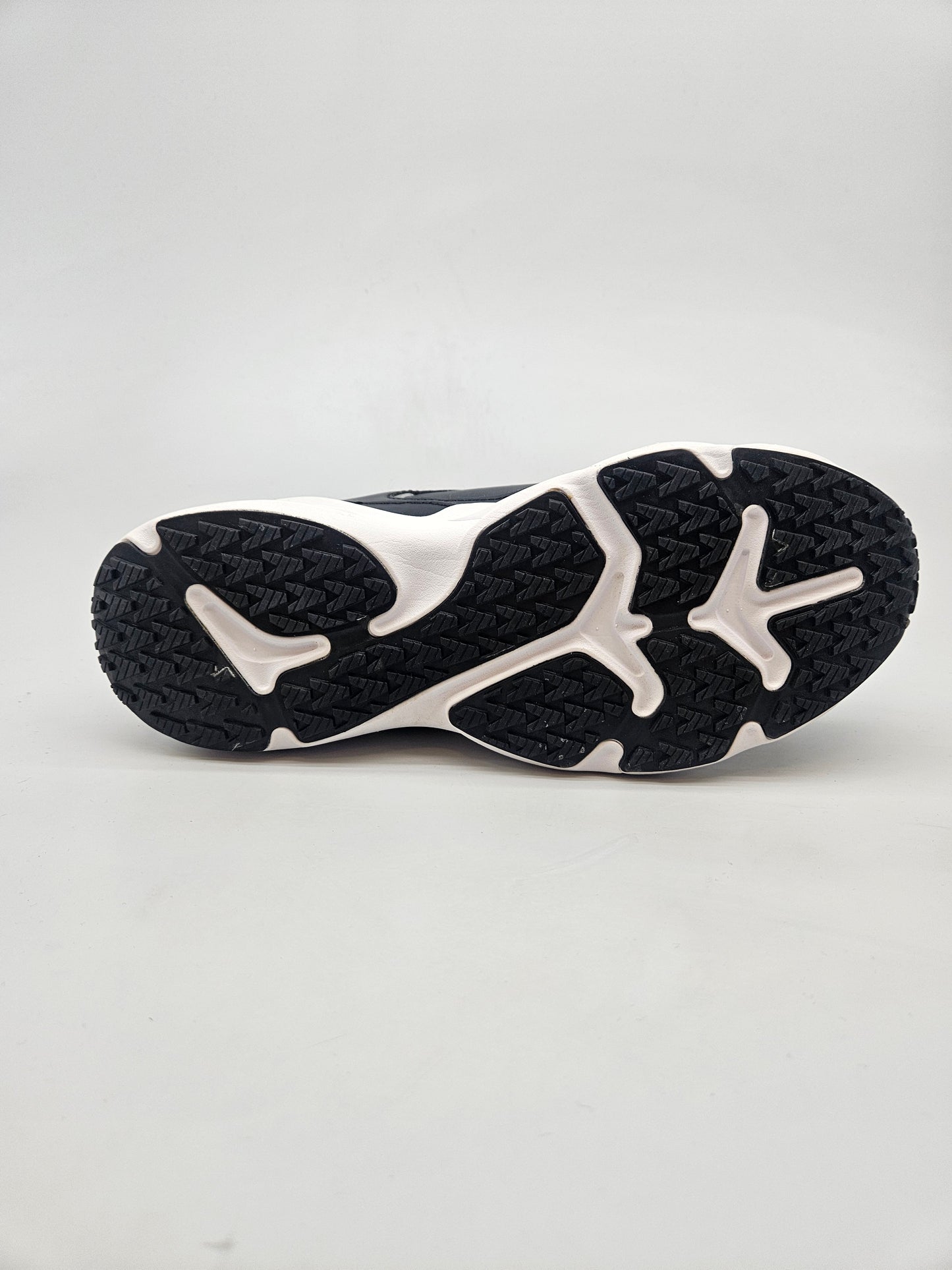FILA ORIGINAL PATIKI BR 41