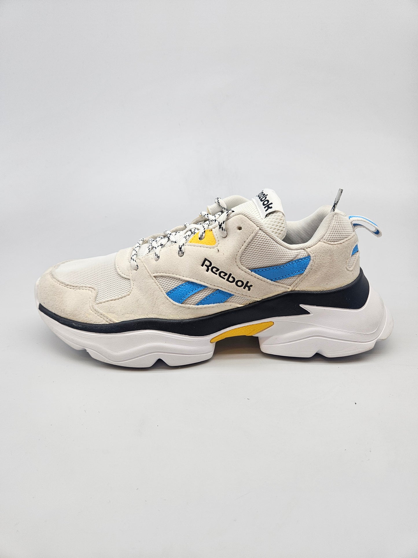 REEBOK ORIGINAL PATIKI BR 38.5