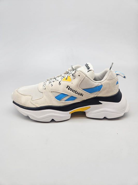 REEBOK ORIGINAL PATIKI BR 38.5