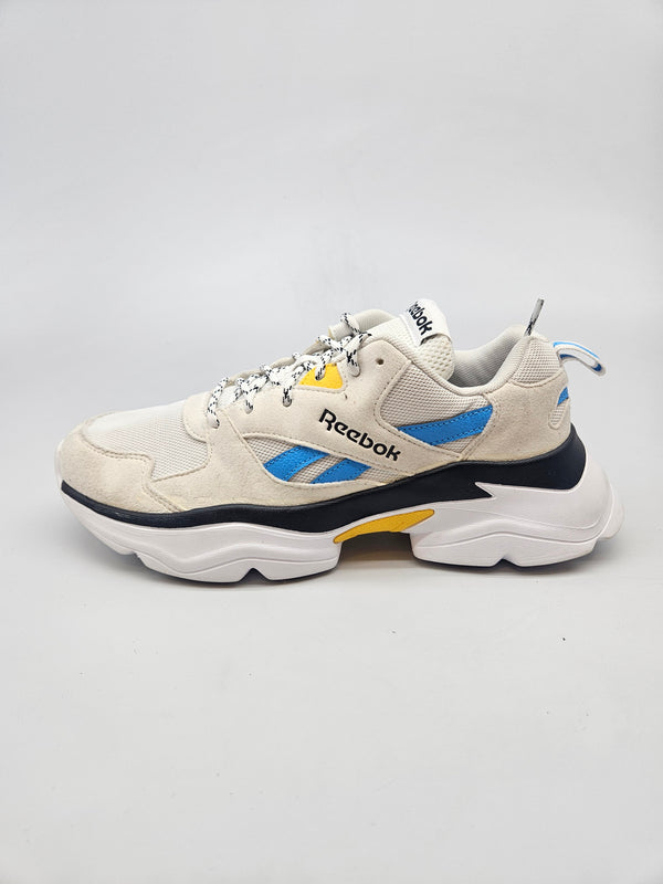 REEBOK ORIGINAL PATIKI BR 38.5