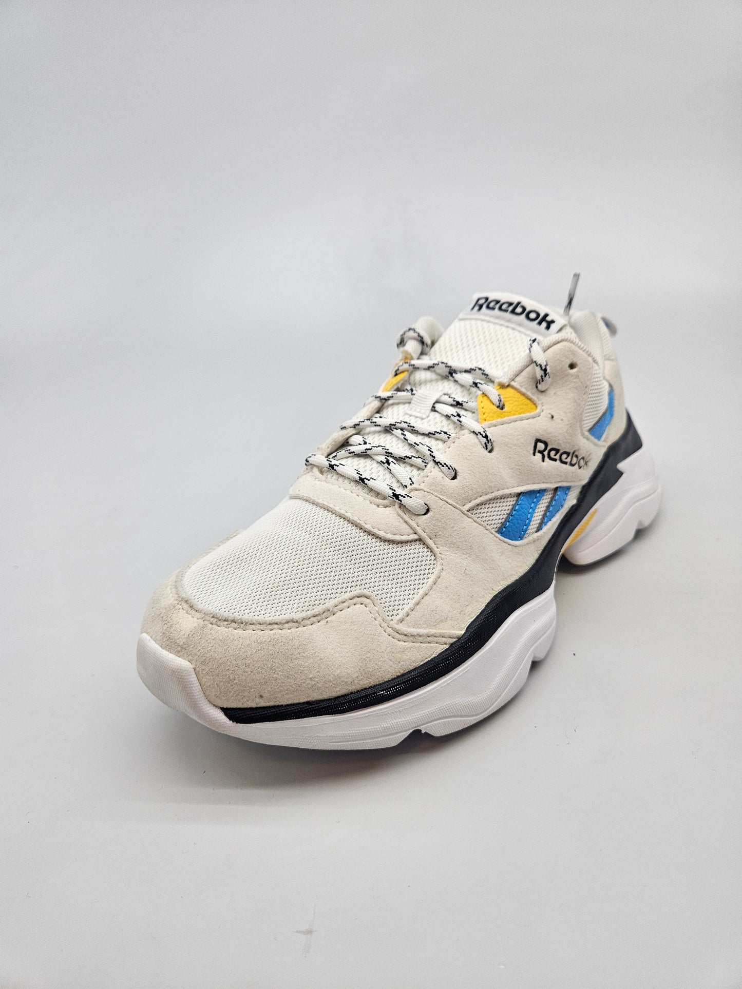 REEBOK ORIGINAL PATIKI BR 38.5