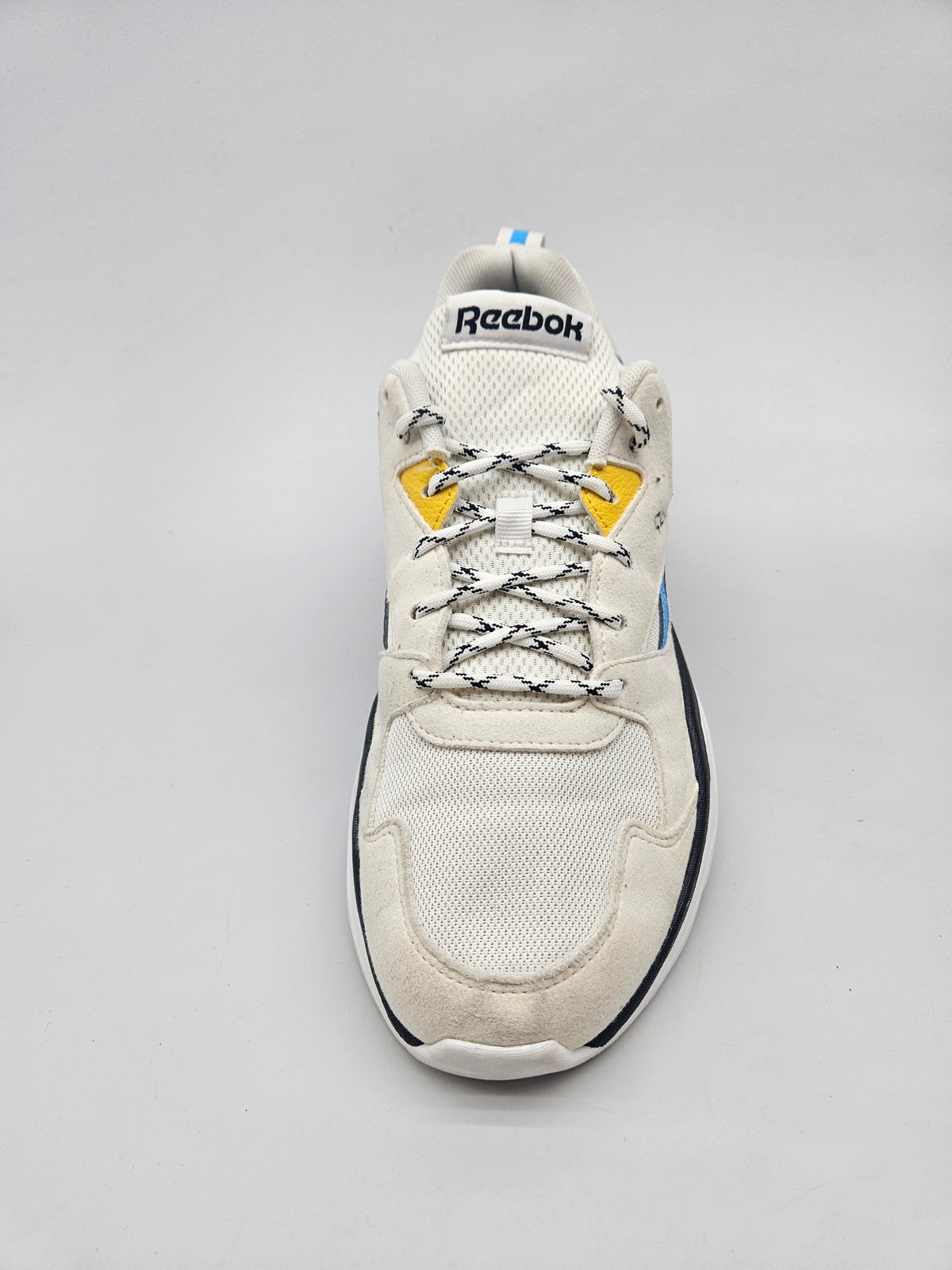 REEBOK ORIGINAL PATIKI BR 38.5