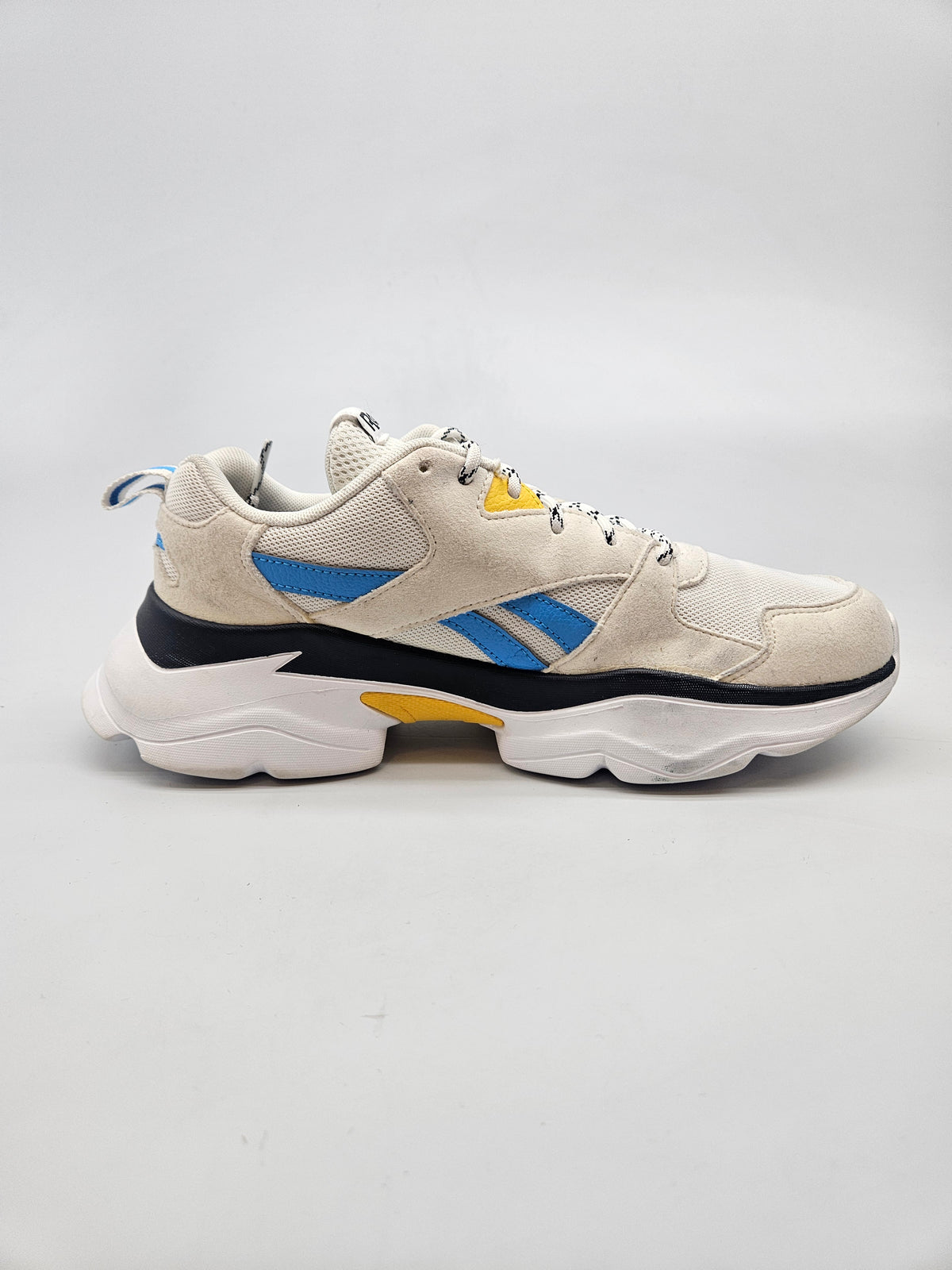 REEBOK ORIGINAL PATIKI BR 38.5