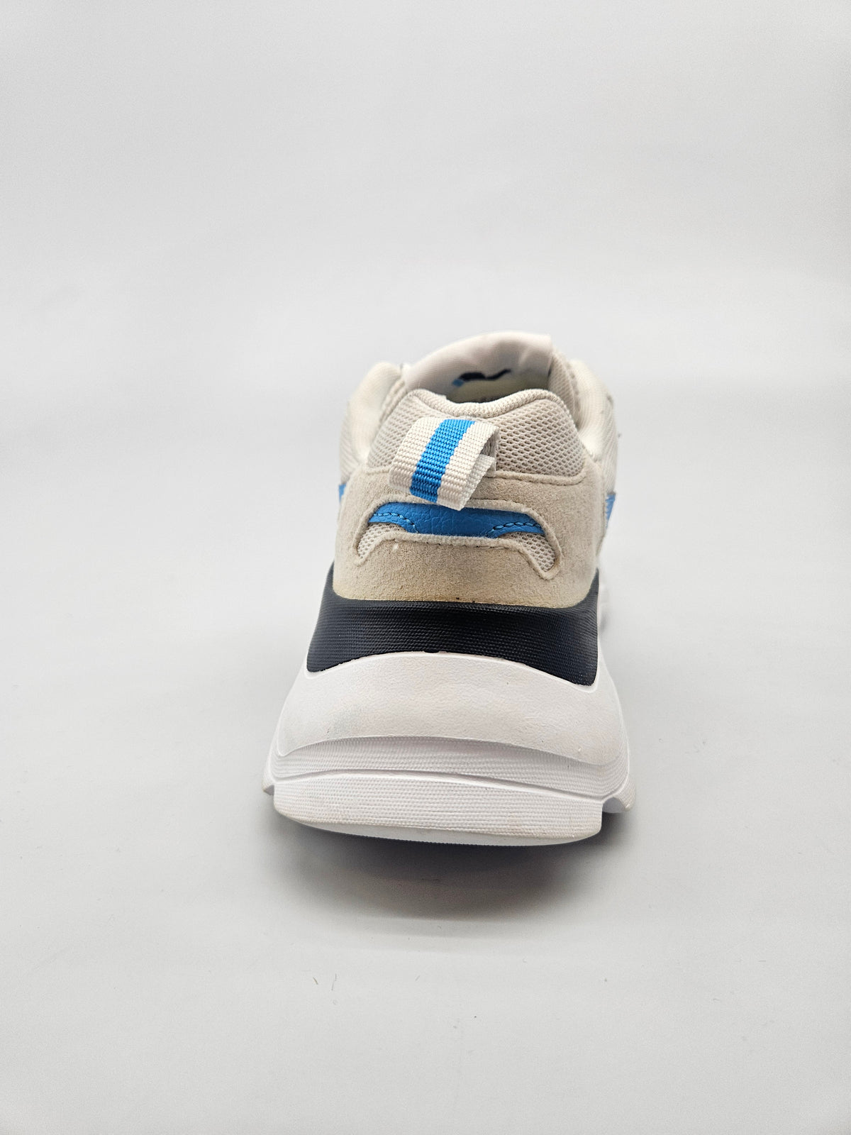 REEBOK ORIGINAL PATIKI BR 38.5